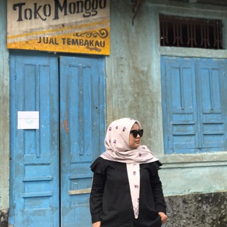 Jual azka label Harga Terbaik & Termurah September 2025 | Shopee Indonesia