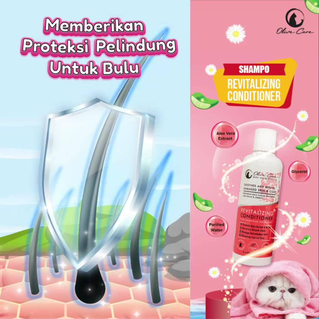 Gambar Produk 1