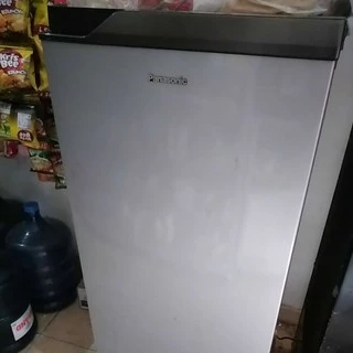 Jual Kulkas 1 Pintu Dibawah 1 Juta Terlengkap & Harga Terbaru Februari