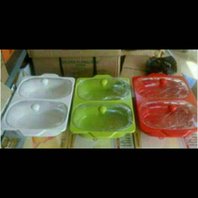 Jual Prasmanan set 2 lobang | Shopee Indonesia