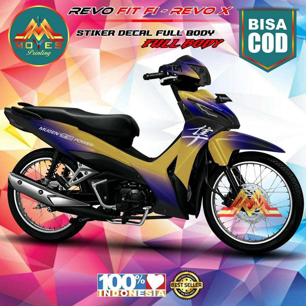 Wave 100 Honda Wave 110r Price Installment Honda Motorcycle Honda
