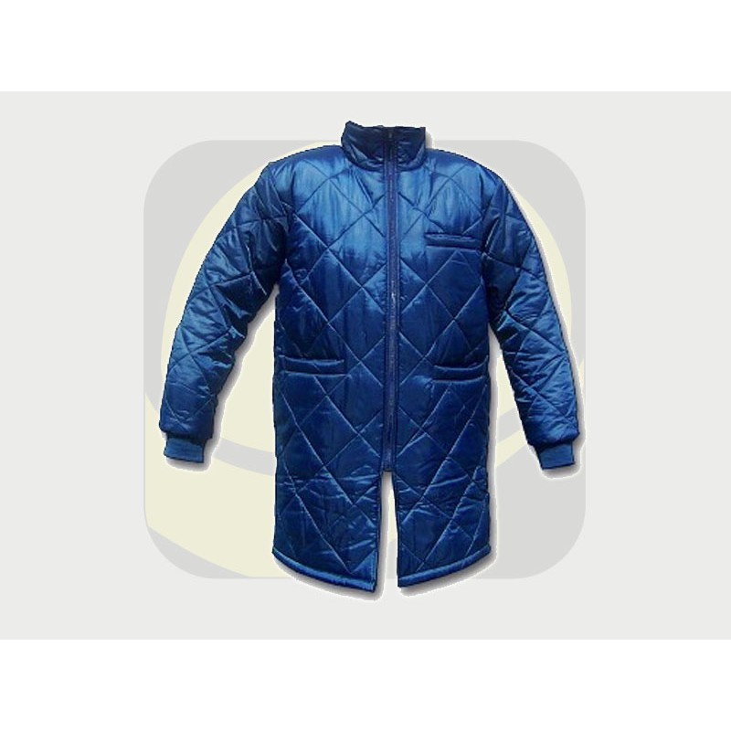 Jual FREZER COAT | Shopee Indonesia
