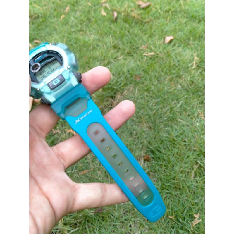 Jual G-Shock extrem | Shopee Indonesia