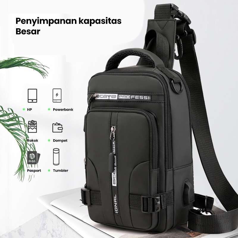 Foto produk