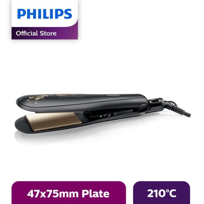 Catokan shop philips kerashine