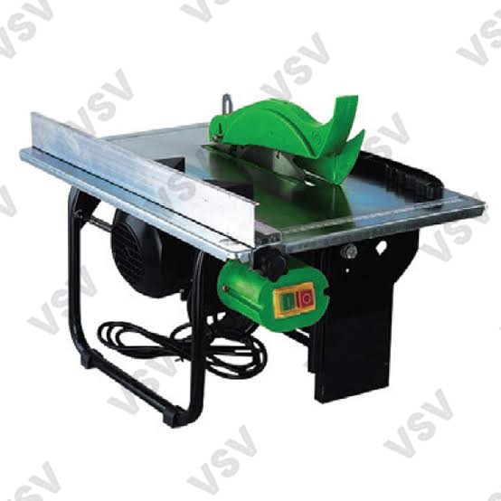 Jual RYU RTS8 Table Saw 8