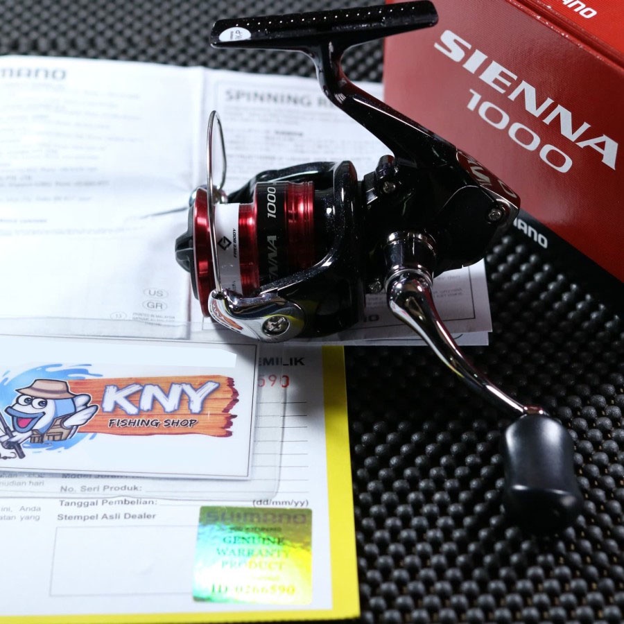 shimano 2018 stella Daiwa vs Shimano : 2018 Exist LT vs 2018 Stella FJ : Product Shootout