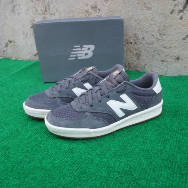 New balance shop 300 harga