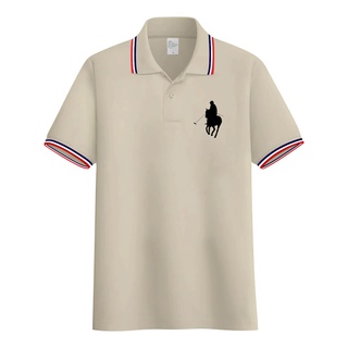 Merk polo's 2025