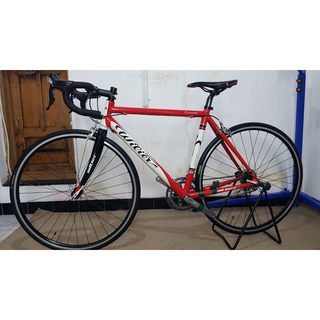 wilier triestina harga