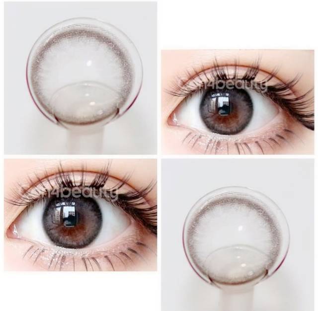 softlens mini kelly
