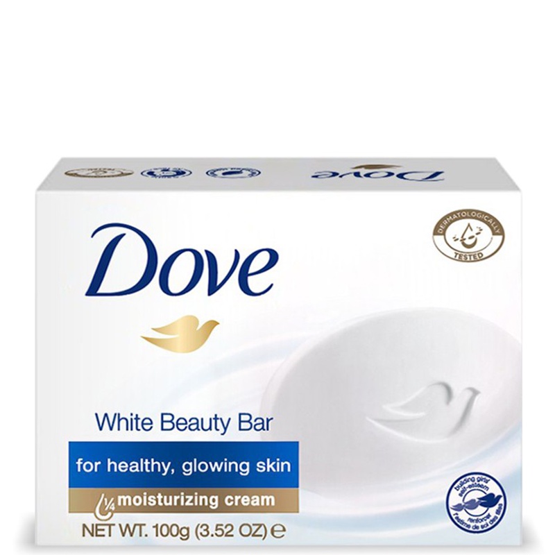 Jual Dove Soap Bar Original 90 gr Shopee Indonesia
