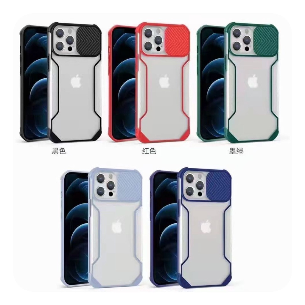 Custodia Trasparente MaiJin Per Xiaomi Redmi 9A / 9i / 9AT – Morbido TPU Anti Scivolo, Cristallo Di Rocca, Protezione Posteriore, Bordi Rialzati