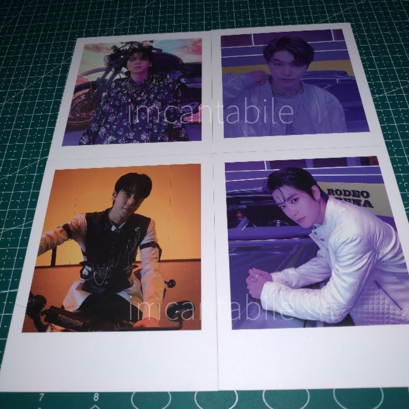 Jual POLA (BOOKED) | Shopee Indonesia