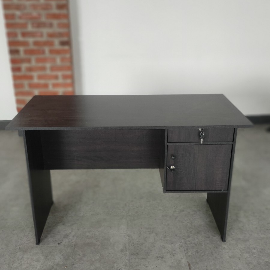 Jual MEJA KANTOR MEJA KERJA MEJA TULIS MEJA STAF MEJA BELAJAR MEJA ...