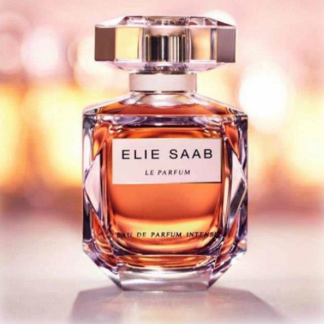 Harga elie discount saab le parfum