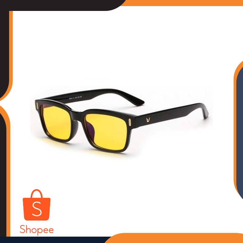 Jual Kacamata Anti Radiasi Komputer Elegan | Shopee Indonesia