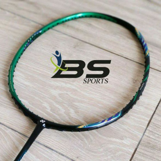 Jual RAKET BADMINTON RAKET YONEX ASTROX 99 LCW LEE CHONG WEI Jual RAKET BADMINTON RAKET YONEX ASTROX 99 LCW LEE CHONG WEI
