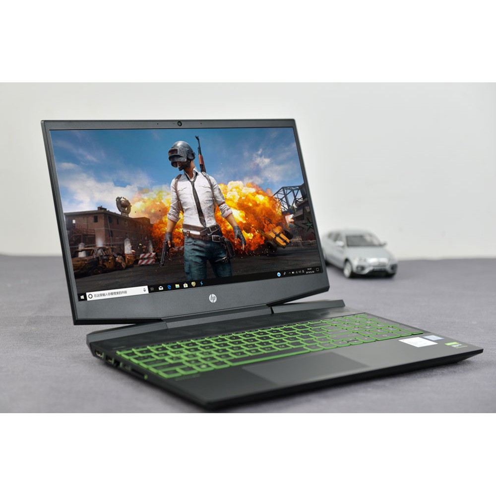 Jual Hp Pavilion Gaming 15 Dk1041tx I7 10750 8gb 1tb256ssd Gtx1650 4gb W10 Shopee Indonesia 2072