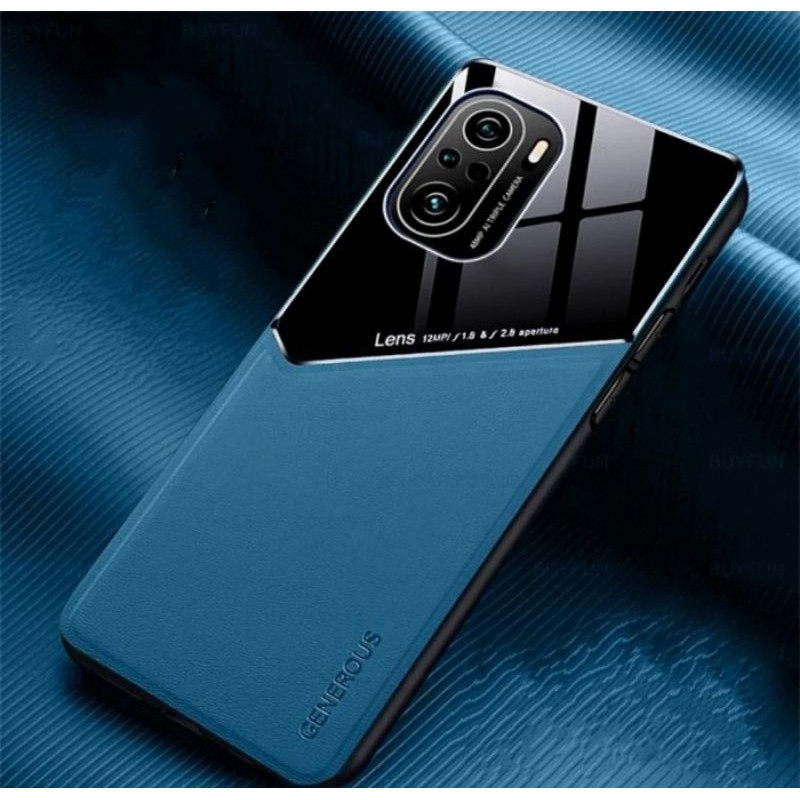 Nillkin Textured nylon fiber case for Xiaomi Redmi Note 12T Pro 5G, Xiaomi  Redmi Note 11T Pro, Redmi Note 11T Pro Plus (11T Pro+), Xiaomi Poco X4 GT  5G, Xiaomi Redmi K50i