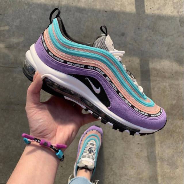 Have a nice day air max 97 womens hotsell