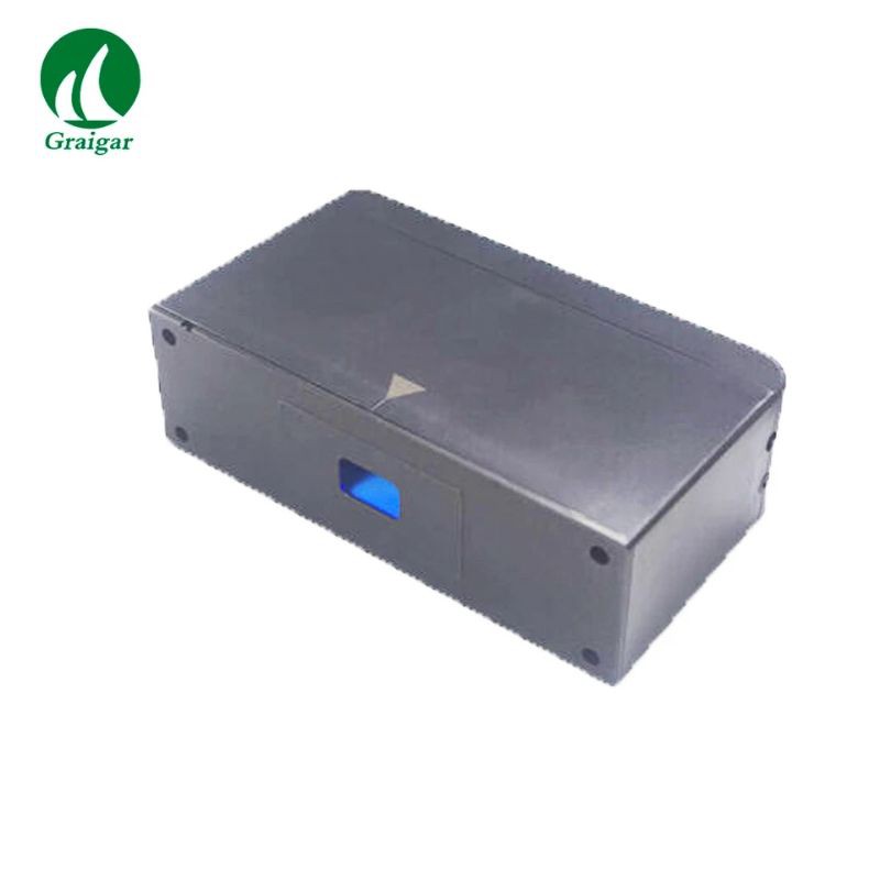 Jual LANDTEK RM-206 Cryptometer Reflectance Meter For Coatings, Pigment ...
