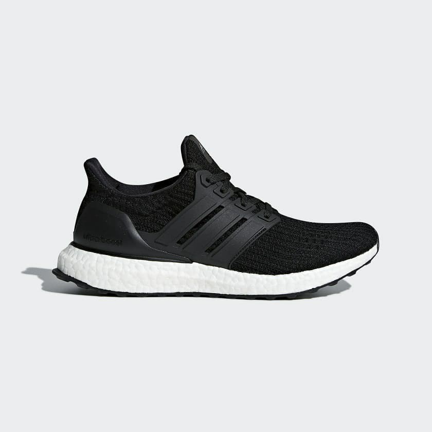 Adidas ultra boost store murah