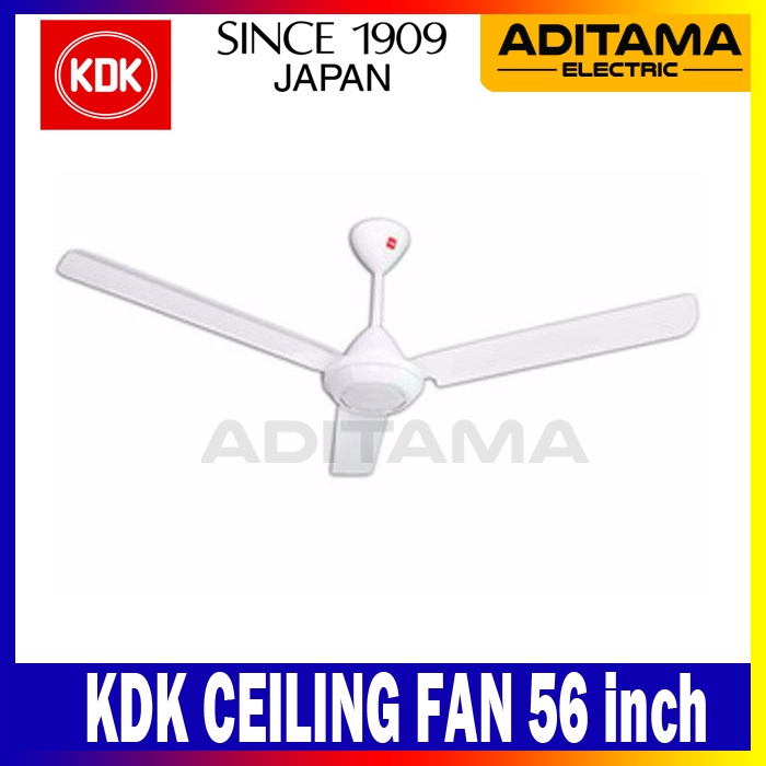Jual Kipas Angin Kdk Terlengkap & Harga Terbaru Juli 2026 | Shopee ...