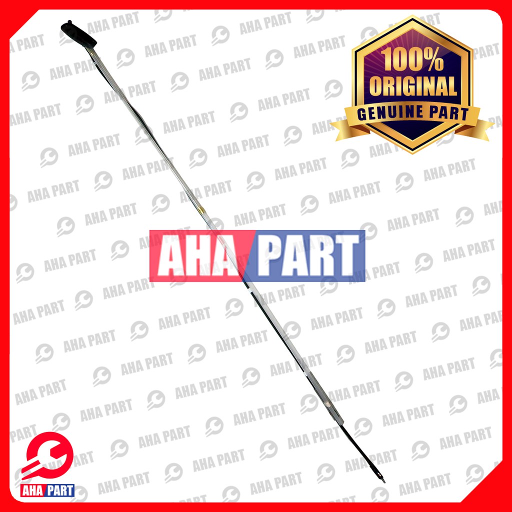 86300 BZ210 Rush: Menggugat Batasan Kendaraan Komersial Ringan