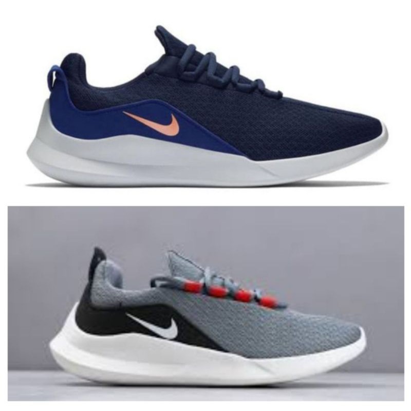 Sepatu nike cheap viale