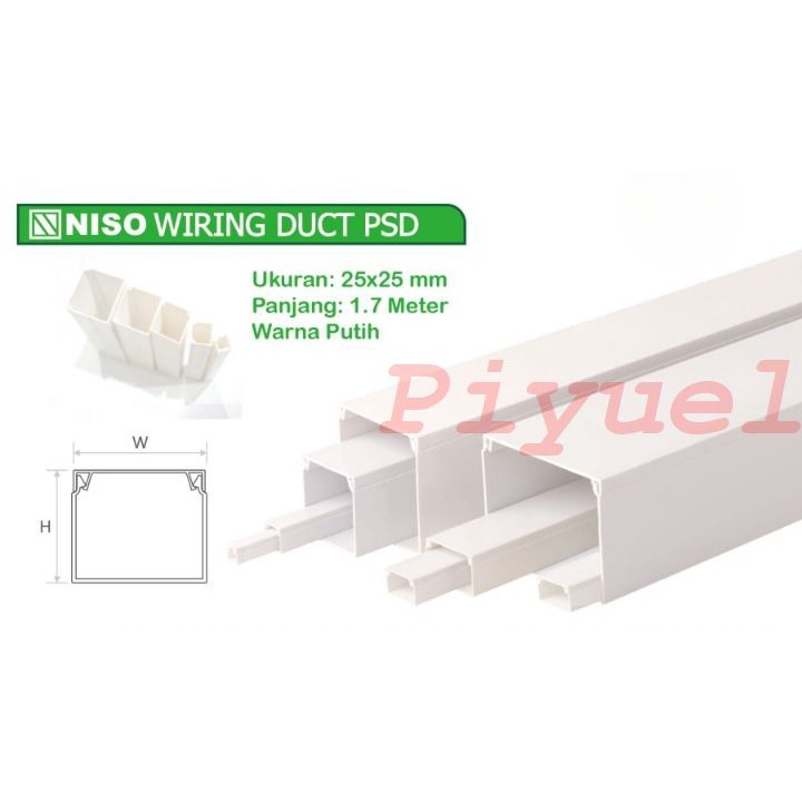 10 VITI AUTOFILETTANTI a croce mm 2,2x13 mm metallo zincate vite fissaggio cromo EUR 6,49