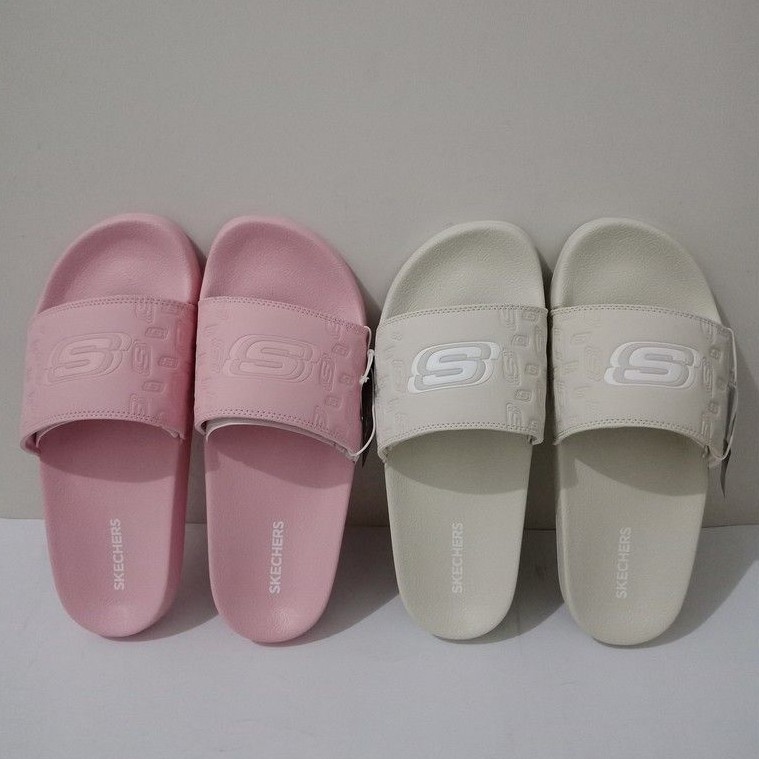 Sandal 2025 skechers original