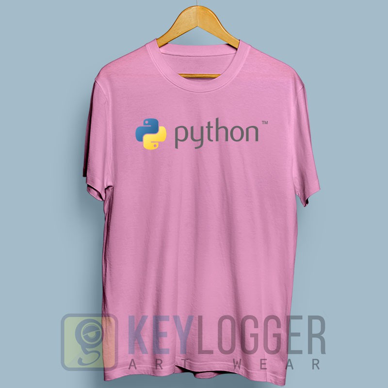 Gambar Produk 10