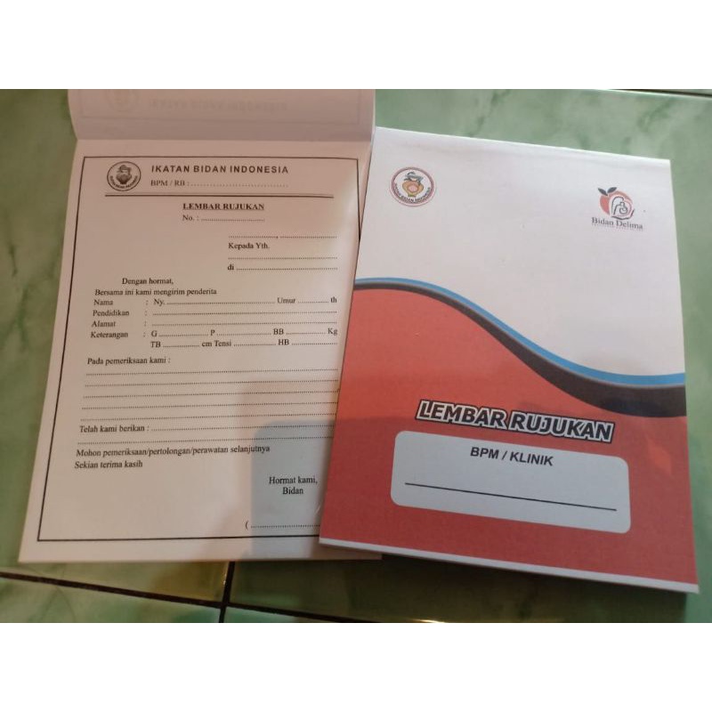 Jual buku lembar rujukan | Shopee Indonesia