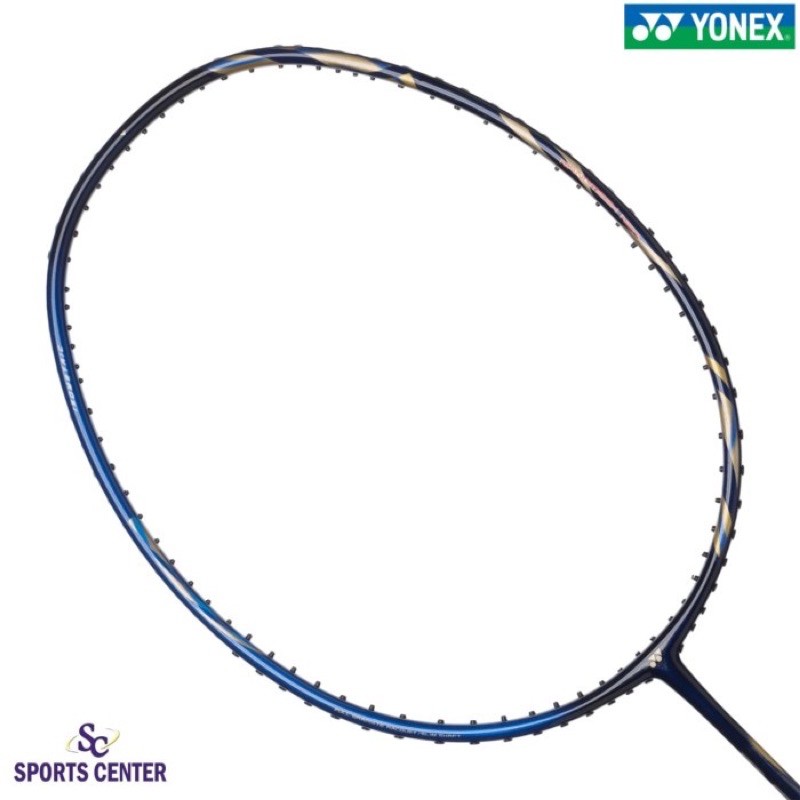 Jual Full Set Raket Badminton Yonex Astrox 39 / Astrox39 4U G5 | Shopee  Indonesia