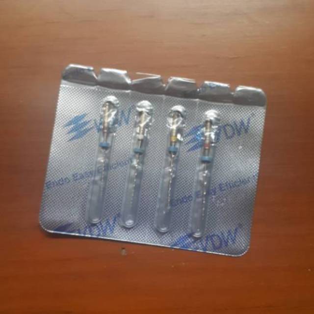 Jual File mtwo bekas | Shopee Indonesia
