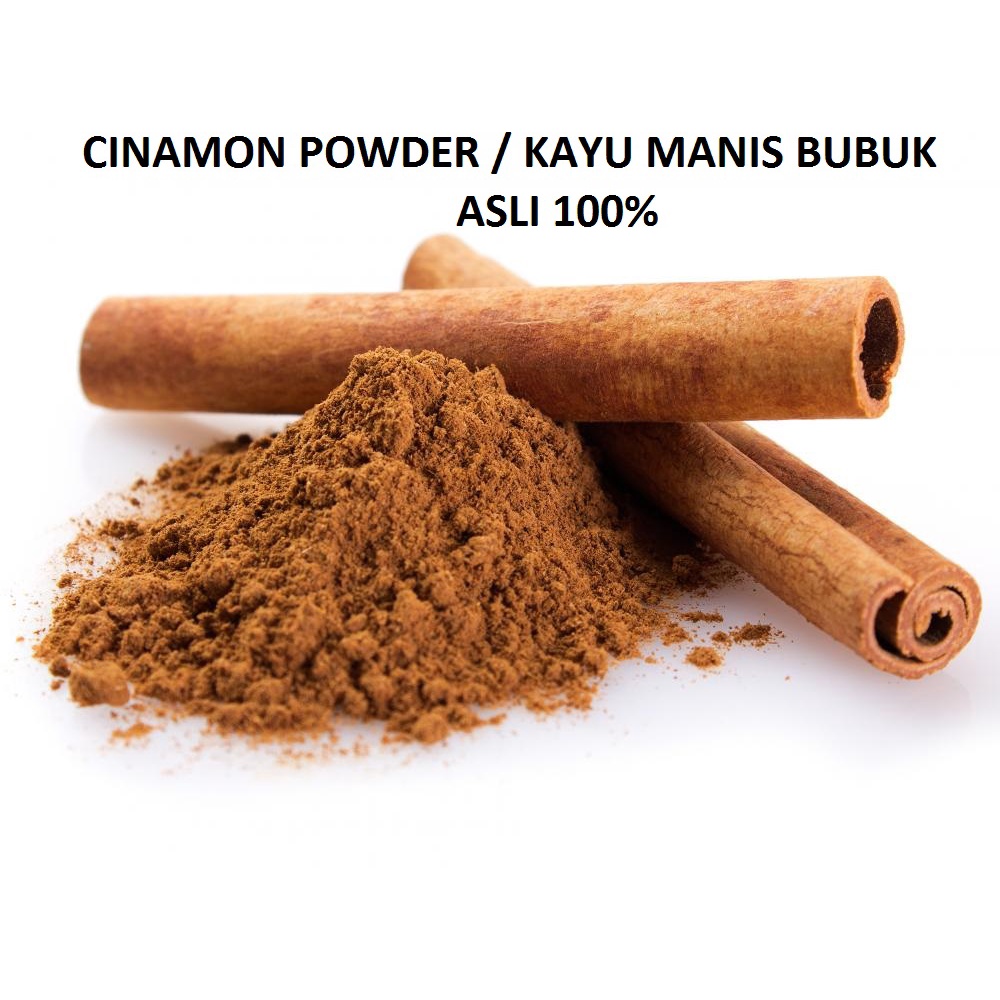Cinnamon Powder, Cinnamon In Tamil
