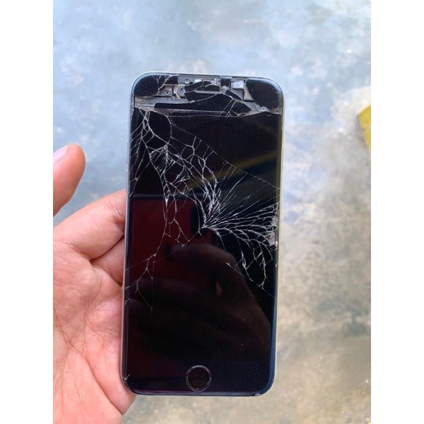 Jual Ip 6 16gb | Shopee Indonesia