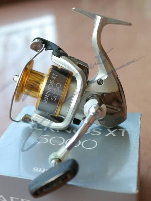 reel shimano twin power 2500 Shimano Twinpower FE TP2500FE Spinning Reel