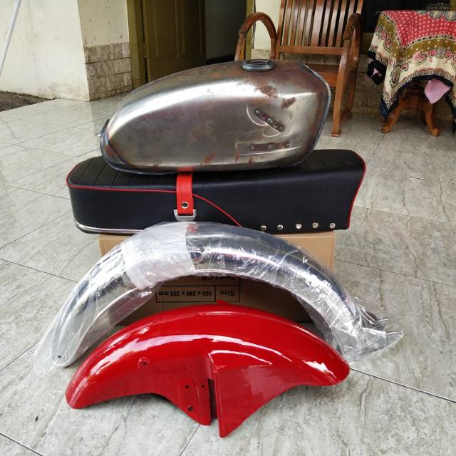 Jual Paket Set Body Cb Murah | Shopee Indonesia