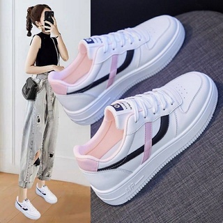 Shopee hot sale sneakers wanita