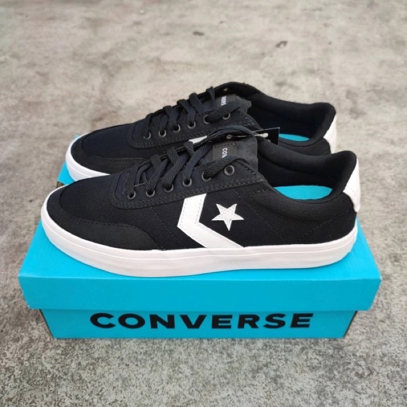 Harga converse shop courtlandt ox