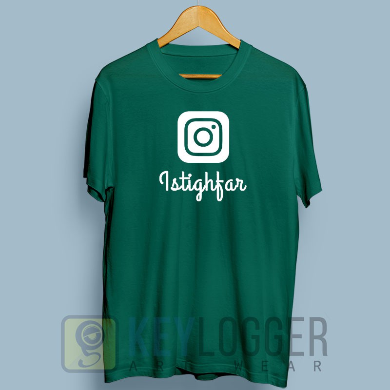 Gambar Produk 8