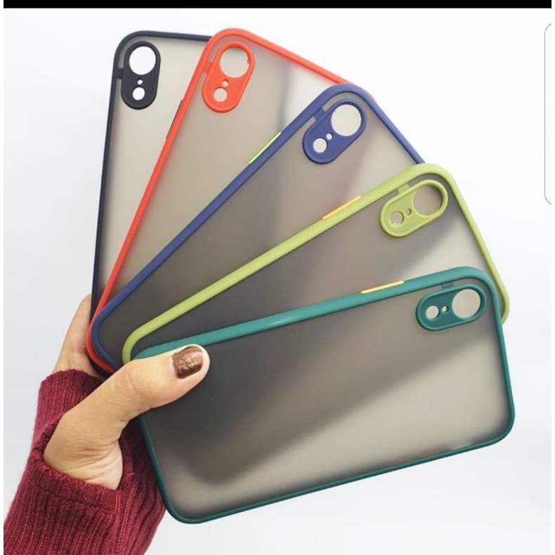 Jual REDMI NOTE 9 NOTE 10 NOTE 10 PRO NOTE 19 PRO NOTE 2 K 40/K 40PRO ...