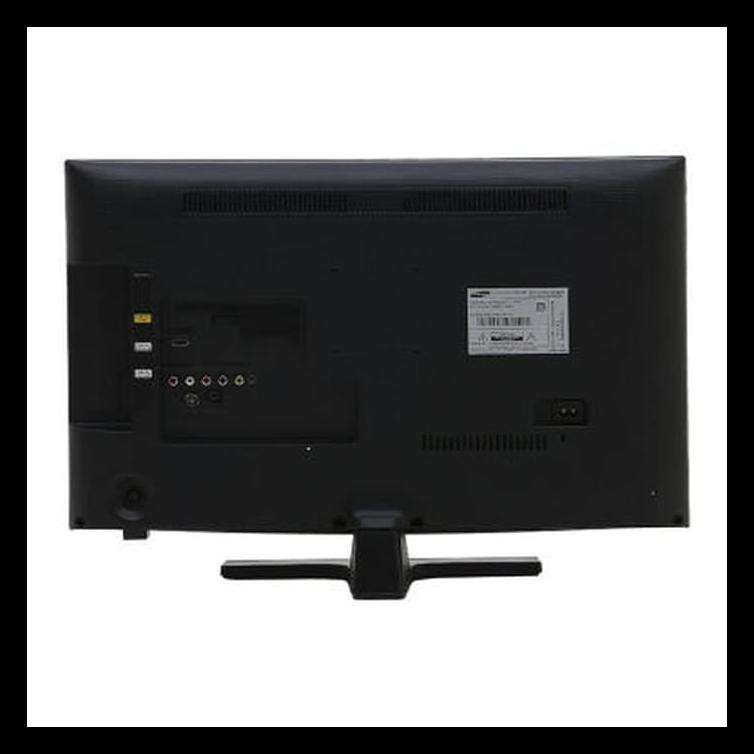 Jual Samsung Led Tv 24 Inch - Ua24H4150 Teruji | Shopee Indonesia