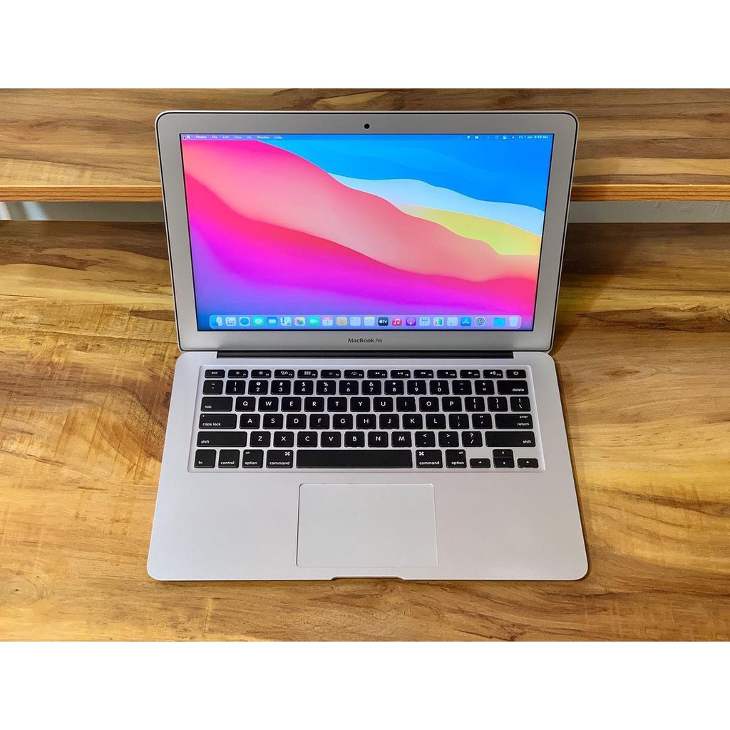 MacBook Air 2014 SSD 128GB 11インチ Core i5