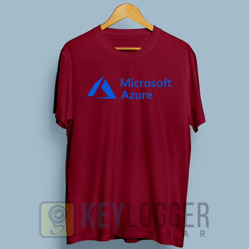 Gambar Produk 4