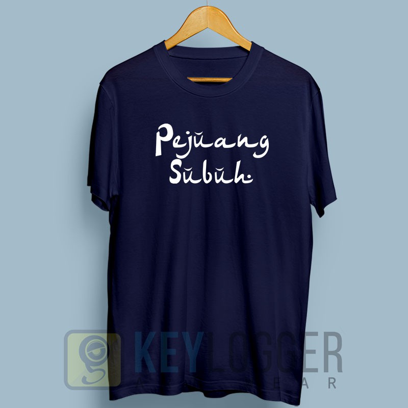Gambar Produk 4