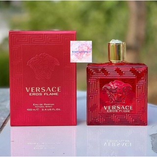 Jual Versace Eros Parfum Terlengkap Harga Terbaru Februari 2024