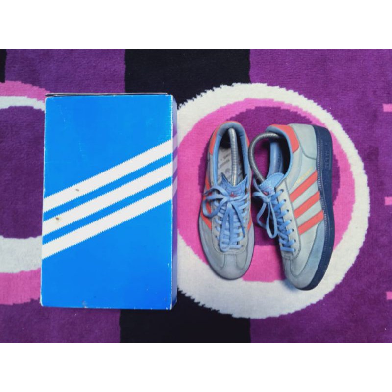 Gt on sale manchester spezial